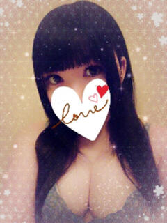 いちか ぷよステーション 蒲田店（蒲田/デリヘル）