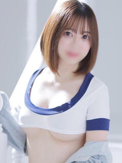 《 いと 》いと BABY DOLL（鹿屋/デリヘル）