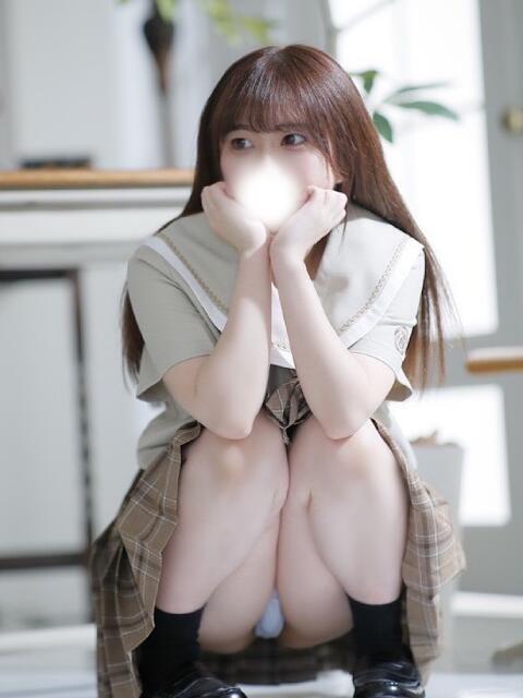 《 いと 》いと BABY DOLL（デリヘル）