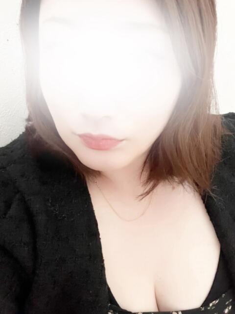 ふみか 所沢東村山ちゃんこ（ぽっちゃりデリヘル）