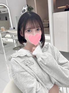 あや ヤリマン確定！完全好き放題！（名古屋/デリヘル）