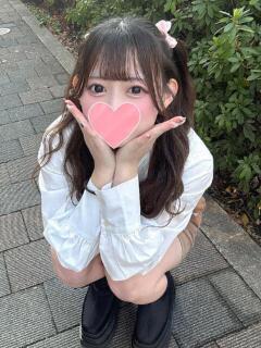 うる ヤリマン確定！完全好き放題！（名古屋/デリヘル）