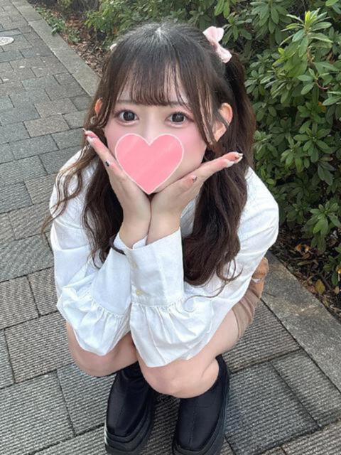 うる ヤリマン確定!完全好き放題!(デリヘル)