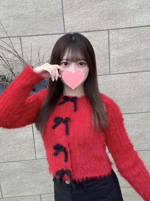 うる ヤリマン確定!完全好き放題!(デリヘル)