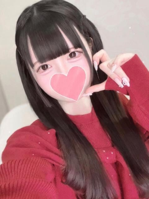 おとは ヤリマン確定！完全好き放題！（デリヘル）