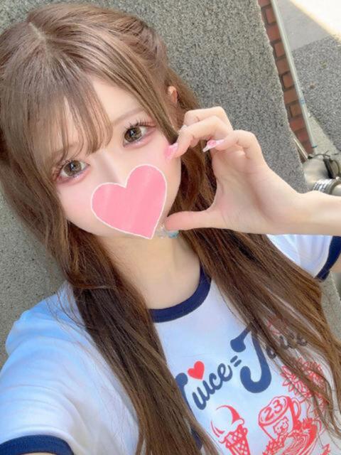 きらら ヤリマン確定!完全好き放題!(デリヘル)