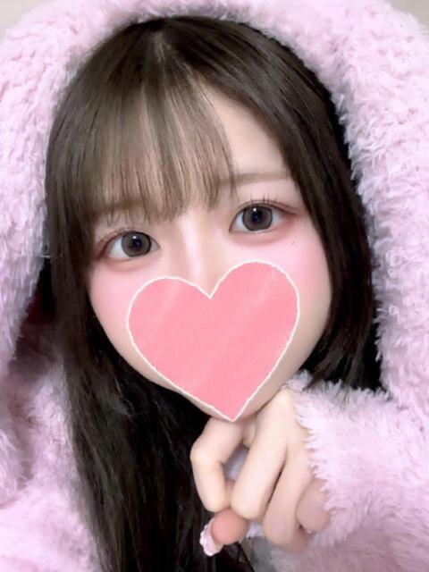 きらら ヤリマン確定!完全好き放題!(デリヘル)