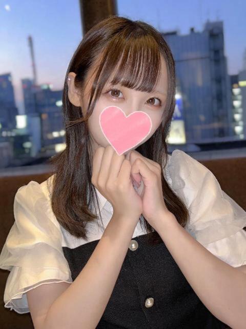 さつき ヤリマン確定！完全好き放題！（デリヘル）