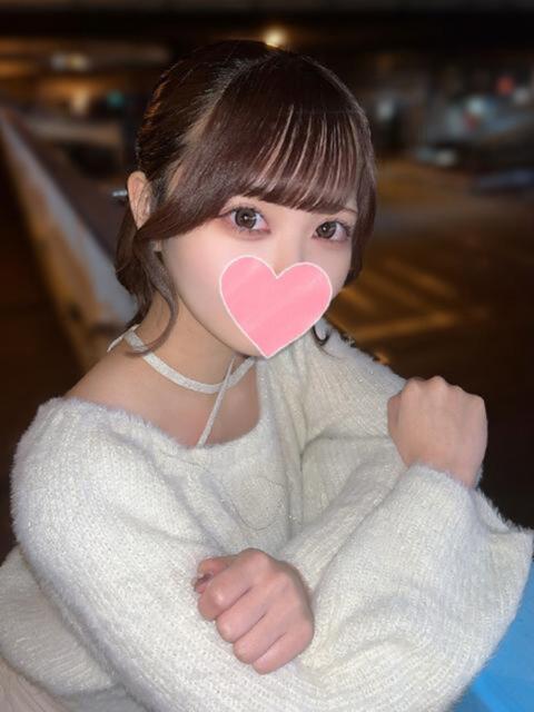 すずね ヤリマン確定!完全好き放題!(デリヘル)