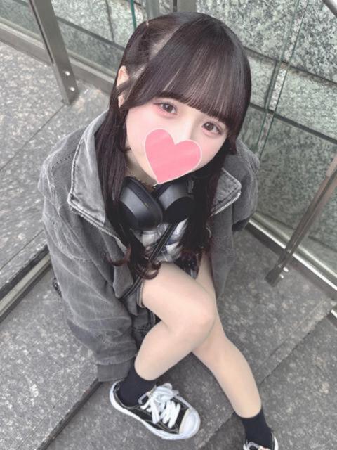 そあ ヤリマン確定！完全好き放題！（デリヘル）