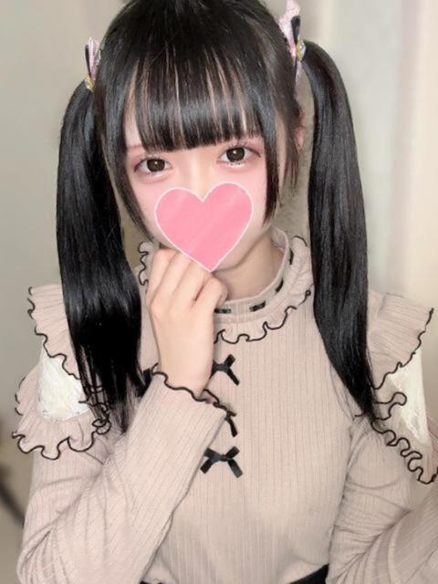 そらん ヤリマン確定!完全好き放題!(デリヘル)