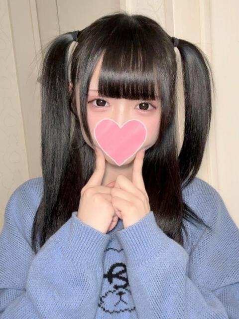 そらん ヤリマン確定!完全好き放題!(デリヘル)