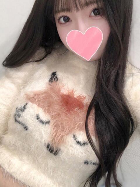 ちあ ヤリマン確定!完全好き放題!(デリヘル)