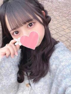 なるみ ヤリマン確定！完全好き放題！（名古屋/デリヘル）