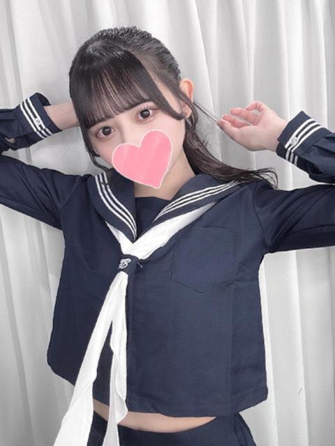 なるみ ヤリマン確定!完全好き放題!(デリヘル)