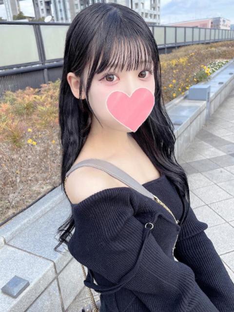 はるか ヤリマン確定!完全好き放題!(デリヘル)