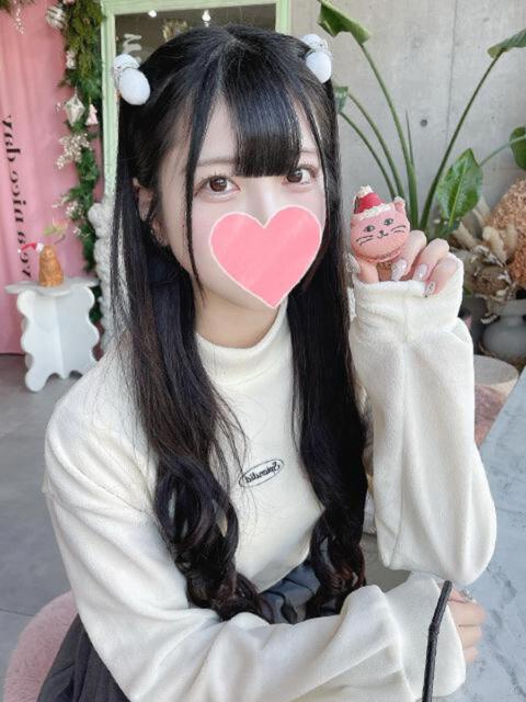 ふうか ヤリマン確定!完全好き放題!(デリヘル)