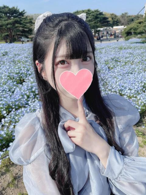 ふうか ヤリマン確定!完全好き放題!(デリヘル)