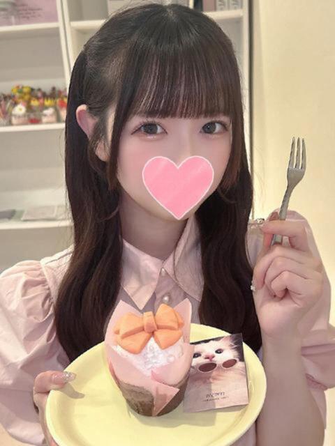 ましろ ヤリマン確定！完全好き放題！（デリヘル）