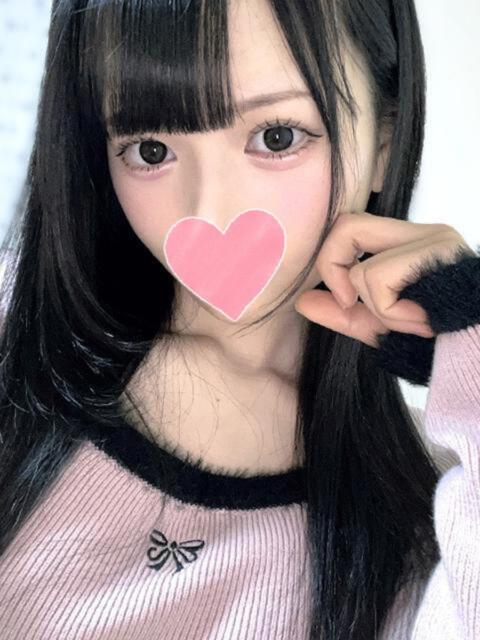 まどか ヤリマン確定!完全好き放題!(デリヘル)