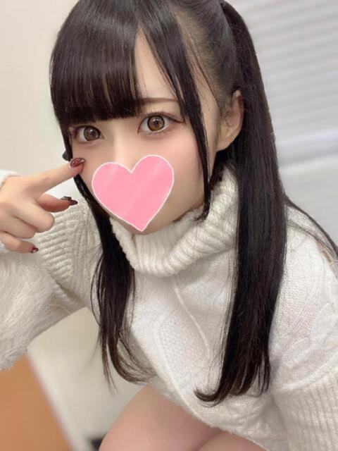 まや ヤリマン確定!完全好き放題!(デリヘル)