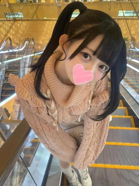 みなみ ヤリマン確定!完全好き放題!(デリヘル)