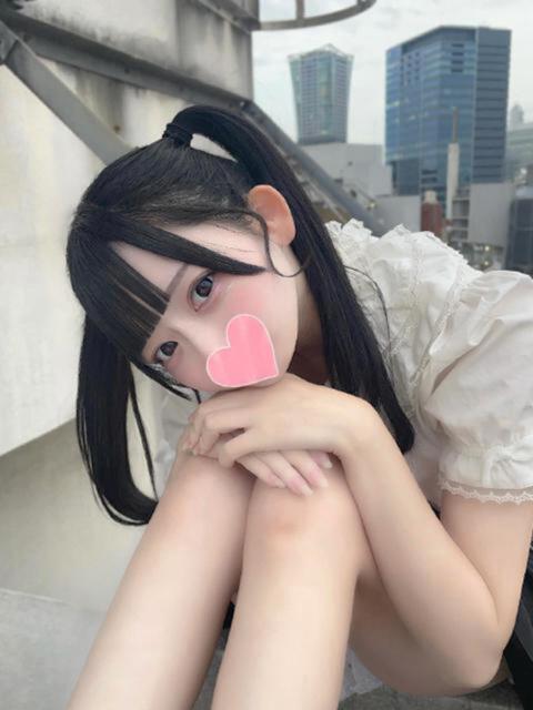 みなみ ヤリマン確定!完全好き放題!(デリヘル)