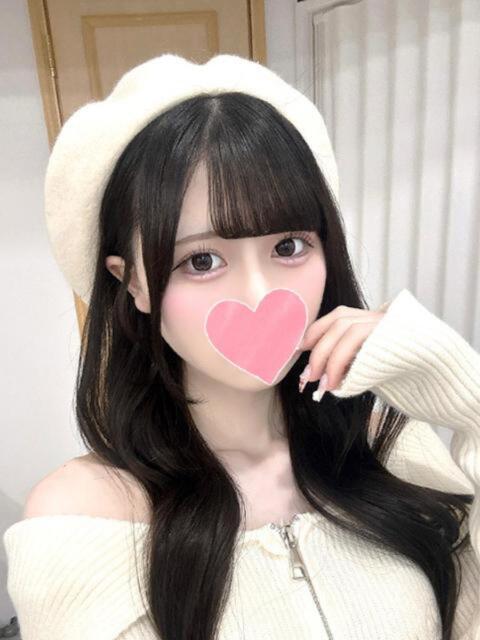 ゆづき ヤリマン確定!完全好き放題!(デリヘル)