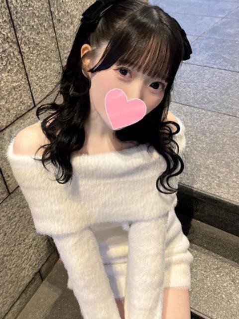 ゆりな ヤリマン確定！完全好き放題！（デリヘル）