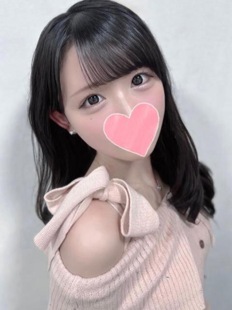 りあ ヤリマン確定！完全好き放題！（デリヘル）