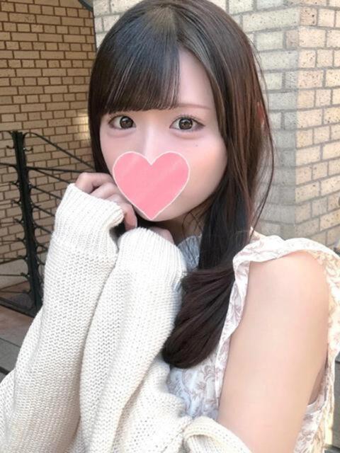 りあ ヤリマン確定！完全好き放題！（デリヘル）