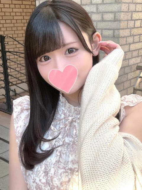 りあ ヤリマン確定！完全好き放題！（デリヘル）