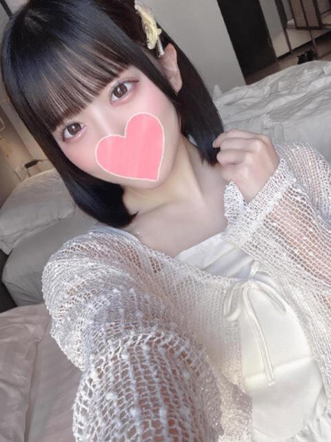 れおな ヤリマン確定！完全好き放題！（デリヘル）