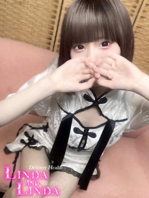 かな★業界未経験 Linda＆Linda(リンダリンダ)（デリヘル）