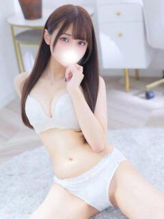 りこ★天然爆乳ロリカワ18歳★ S級素人清楚系デリヘル chloe（新橋/デリヘル）