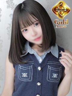 ゆの【ゴールドアロー】 Arrows 苫小牧・千歳店（苫小牧/デリヘル）