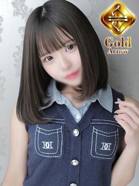 ゆの【ゴールドアロー】 Arrows 苫小牧・千歳店（デリヘル）