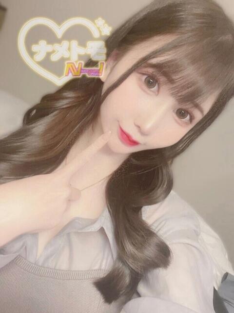 ☆こころ☆ 舐めていいとも！（デリヘル）