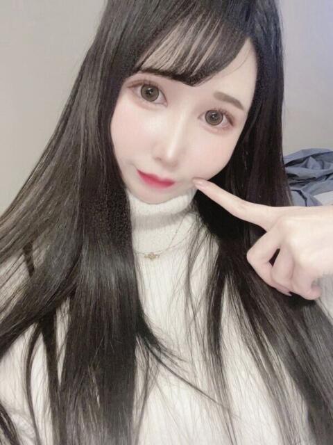 ☆こころ☆ 舐めていいとも！（デリヘル）