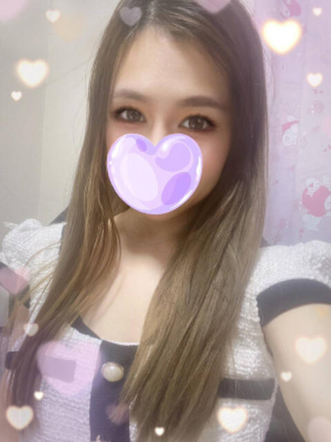 こもり 極痴女専科 eros妻～エロマ～（人妻系デリヘル）