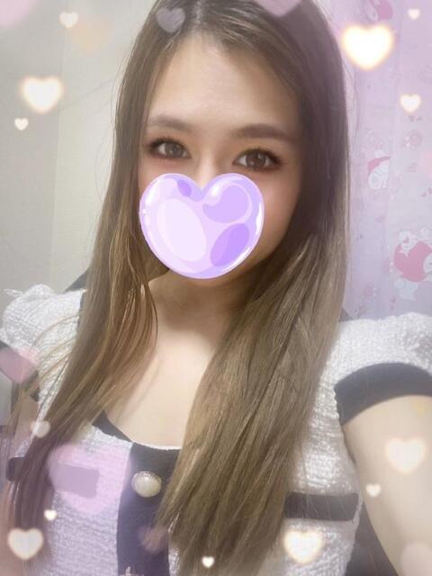 こもり eros妻　エロマ　木更津店（デリヘル）