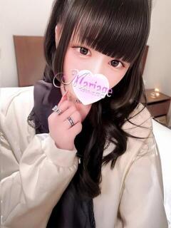 もか マリアージュ大宮（大宮/デリヘル）