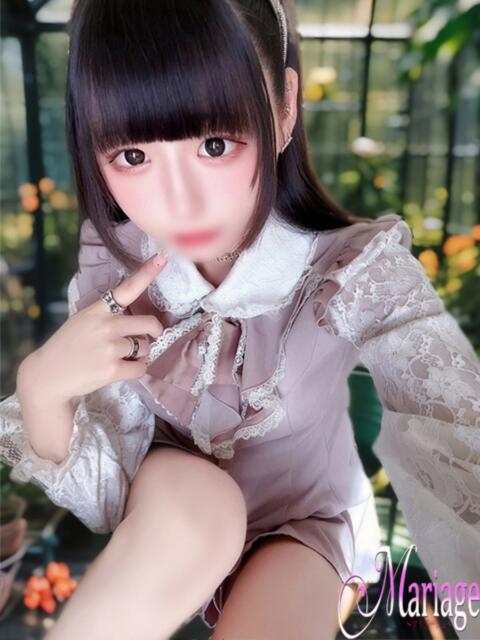 もか マリアージュ大宮（デリヘル）