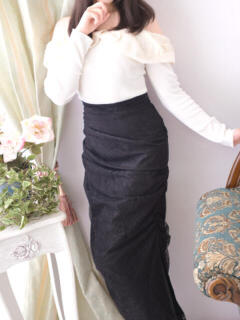 もか 東京人妻セレブリティ（ユメオト）（五反田/デリヘル）