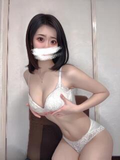 るな ヴェルファーレーVELFARREー鹿児島（天文館/デリヘル）