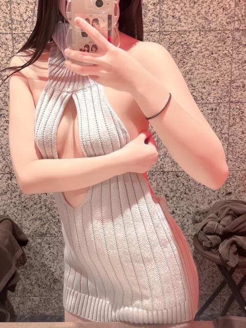 るな ヴェルファーレーVELFARREー鹿児島（デリヘル）