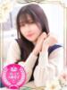 みく チェックイン素人専門大人女子（/）