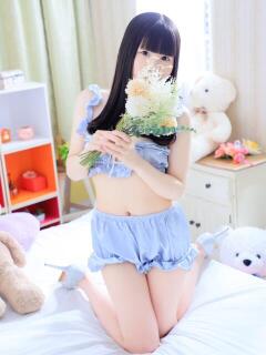 める☆美少女ロリ妹ぱいぱん極美乳 PREMIUM萌え可愛いチョコレート～全てのステージで感動の体験を～（浜松/デリヘル）