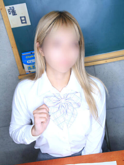 まいか CHERRY DAYS WEST(チェリーデイズウエスト)(セクキャバ)