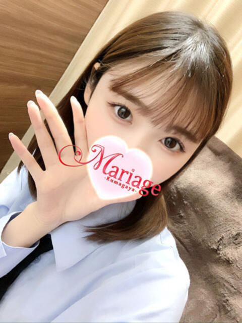 きき マリアージュ熊谷(デリヘル)